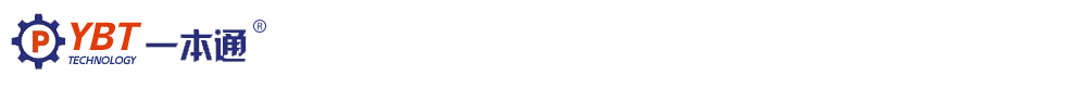 深圳市一本通科技有限公司